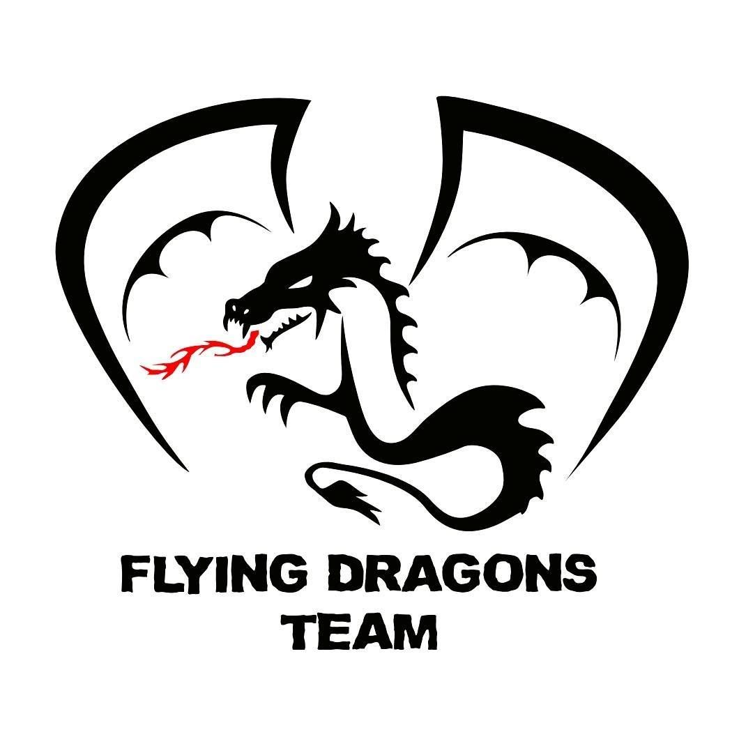 flying_dragons-team.jpg