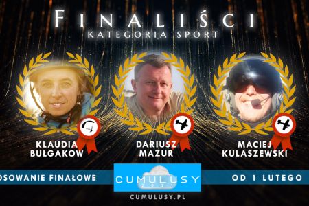 FINALISCI_SPORT_03_BULGAKOW_MAZUR_KULASZEWSKI_kopia.resized.jpg
