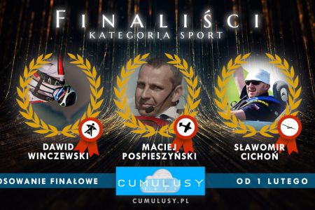 FINALISCI_SPORT_04_WINCZEWSKI_POSPIESZYNSKI_CICHON_kopia.resized.jpg