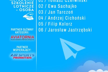 FINALIŚCI SZKOLENIE LOTNICZE OSOBA.jpg