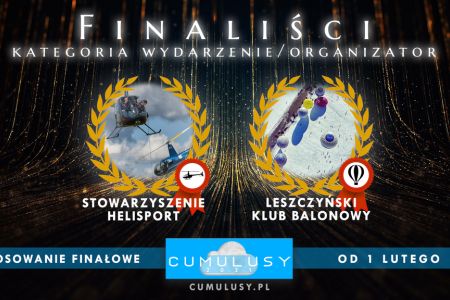 FINALISCI_WYDARZENIE_02_HELISPORT_LESZCZYNSKI_KLUB_BALONOWY_kopia.resized.jpg